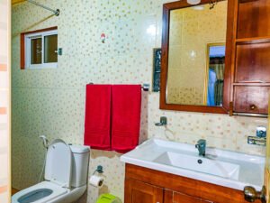 2025_03_27_19_49_IMG_5583