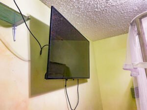 2025_03_27_20_04_IMG_5622